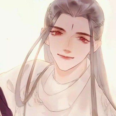 张永新已任故宫博物院党委书记