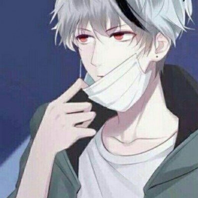 伊朗民众集会悼念已故最高领袖