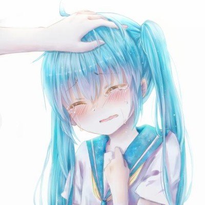 加厚塑料袋不去皮等于32只河虾