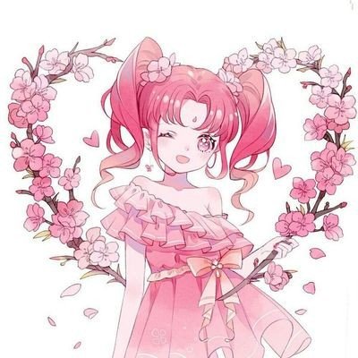 84岁母亲15万养老钱被女儿盗取